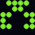 24.167.225.242