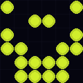 24.167.225.244