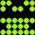 24.167.225.245