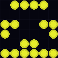 24.167.225.246