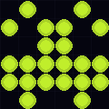24.167.225.249