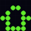 24.167.225.25