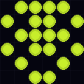 24.167.225.250