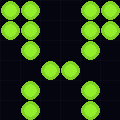 24.167.225.251