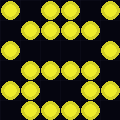24.167.225.253