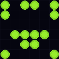 24.167.225.26