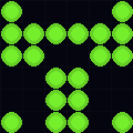 24.167.225.27