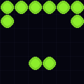 24.167.225.28