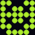 24.167.225.30