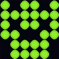 24.167.225.39