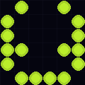 24.167.225.4