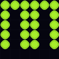 24.167.225.40
