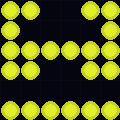 24.167.225.41
