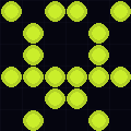 24.167.225.42