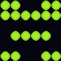 24.167.225.43