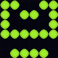 24.167.225.45