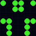 24.167.225.46