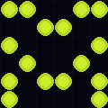 24.167.225.5