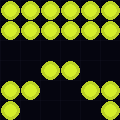 24.167.225.50