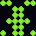 24.167.225.55