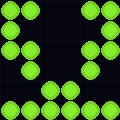 24.167.225.58