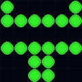 24.167.225.6