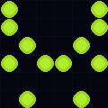 24.167.225.60