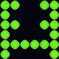 24.167.225.66