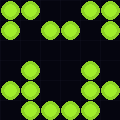 24.167.225.67