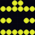 24.167.225.68