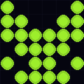 24.167.225.71