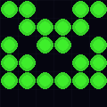 24.167.225.73