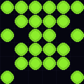 24.167.225.75