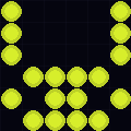 24.167.225.76