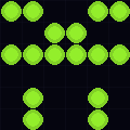 24.167.225.81