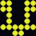 24.167.225.84