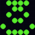 24.167.225.87