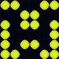 24.167.225.92
