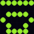 24.167.225.93