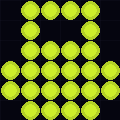 24.167.225.96