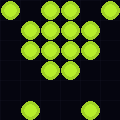 24.167.225.97