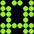 24.167.226.1