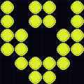24.167.226.10