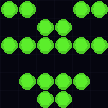 24.167.226.100