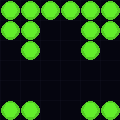 24.167.226.104