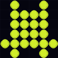 24.167.226.11