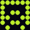 24.167.226.112
