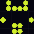 24.167.226.118