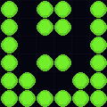 24.167.226.121