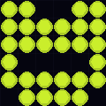 24.167.226.123